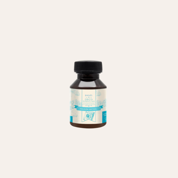 Producto - Enjuague para Ropa Dulzura Matinal 50ml