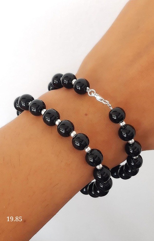 Producto - PCP355 ONIX