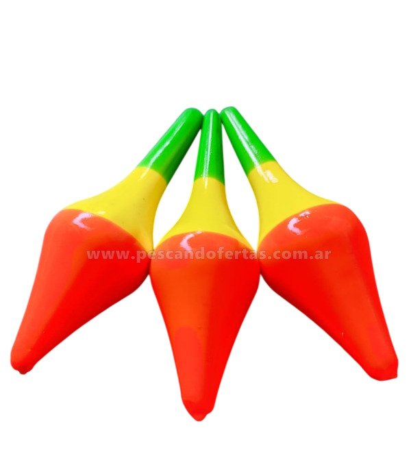 Miniatura de producto - 14