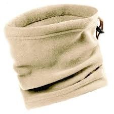 Producto - Cuello polar