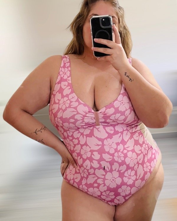 Producto - MALLA ENTERIZA HECHA A TU MEDIDA KALU