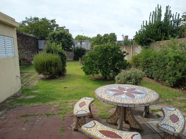 Miniatura de producto - 7