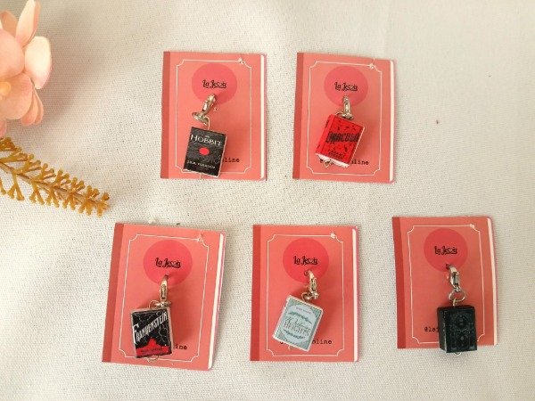 Miniatura de producto - 4