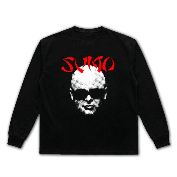 Producto - Remera Sumo "Fiebre" (ML) - 0