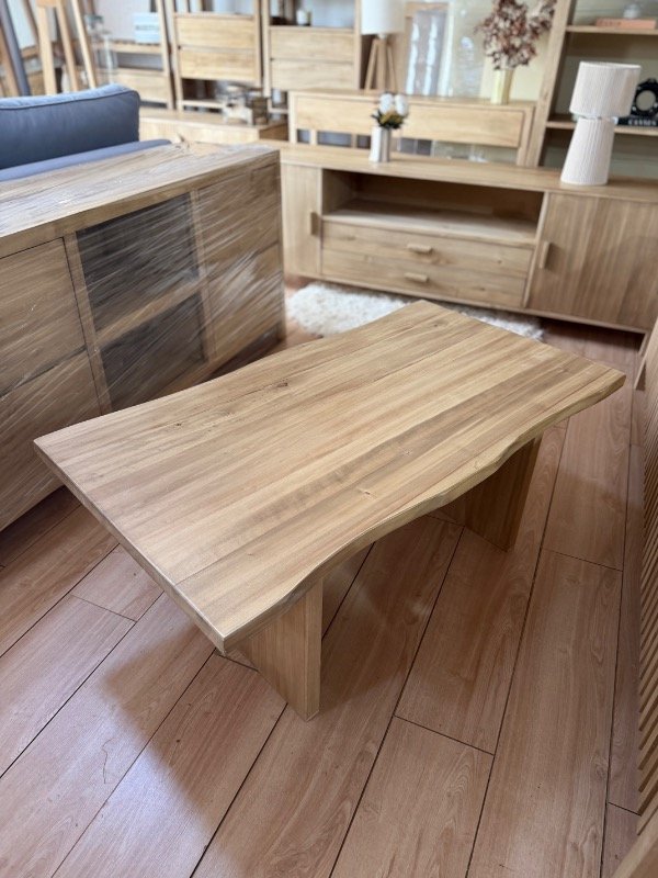 Producto - Mesa ratona Verónica - 3