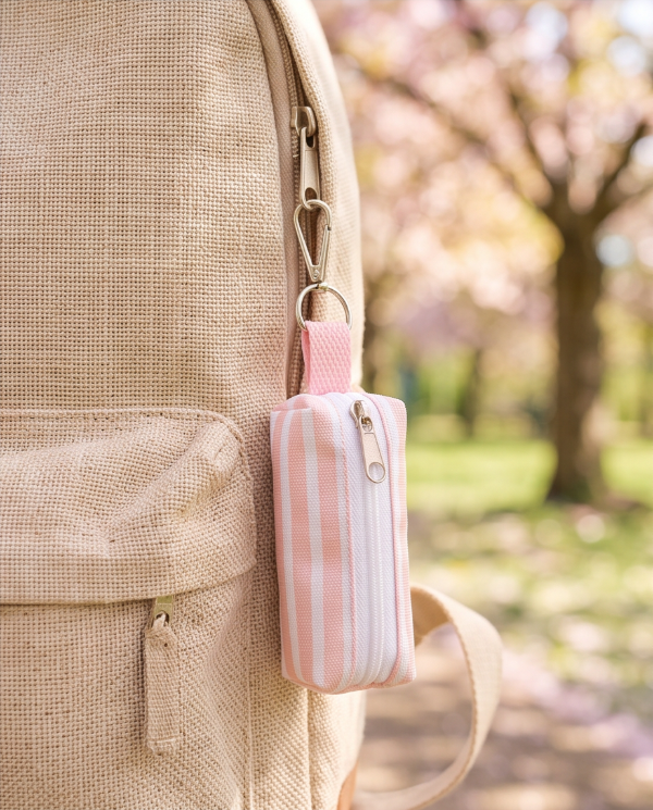 Producto - Estuche Pocket - 1
