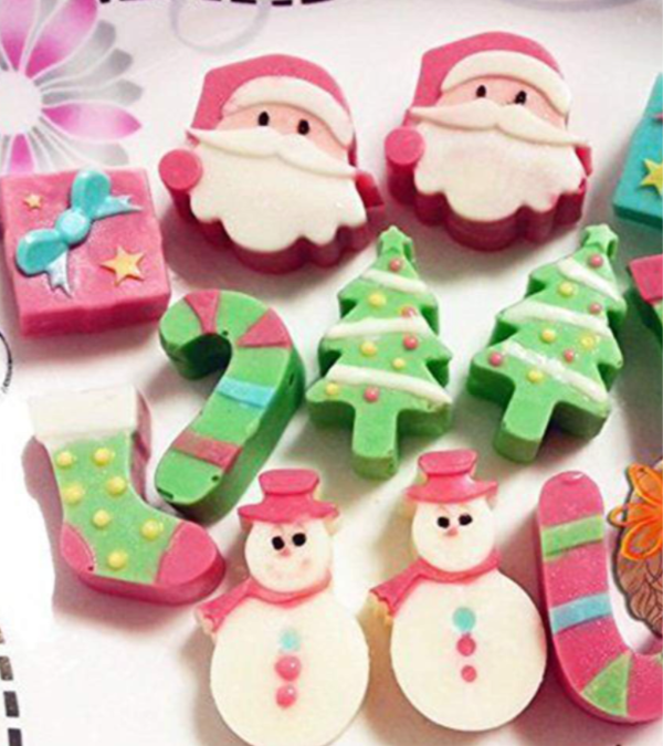 Miniatura de producto - 2