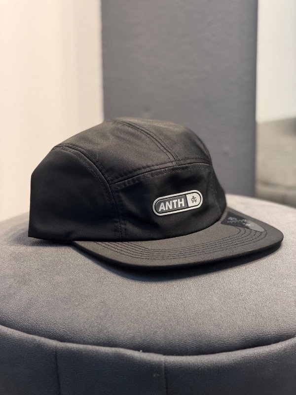 Producto - FIVE PANEL MAR