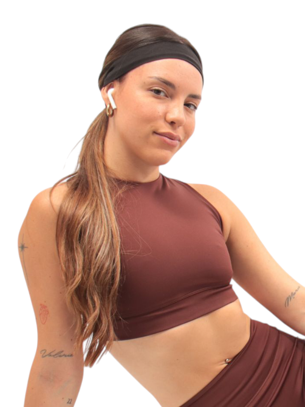 Producto - TOP DARE