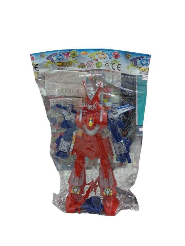 Miniatura de producto - 0