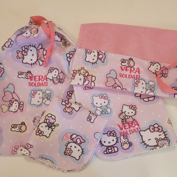 Miniatura de producto - 6