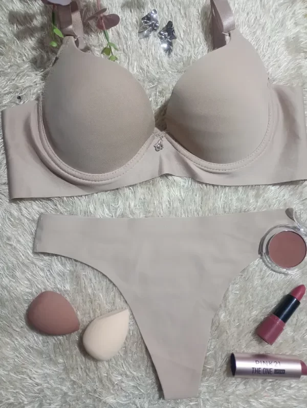 Producto - Lizz sin costura 95