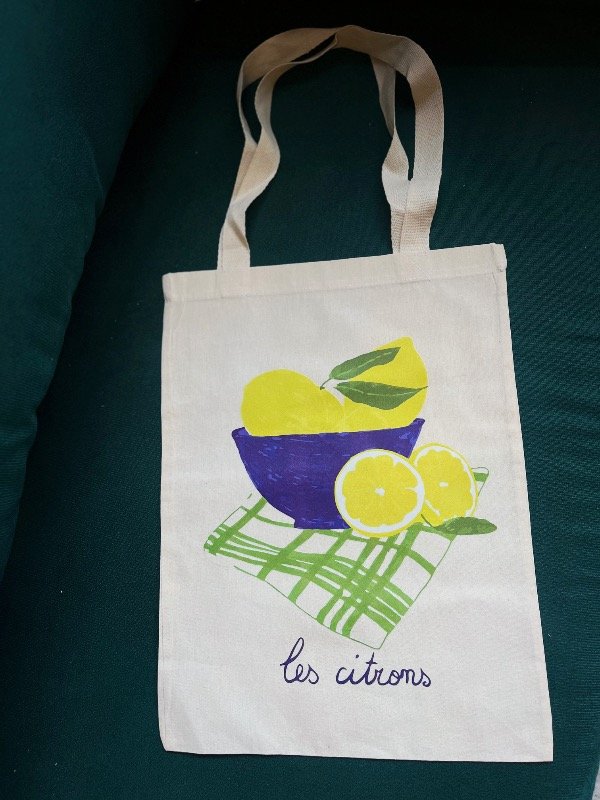 Producto - Tote 02