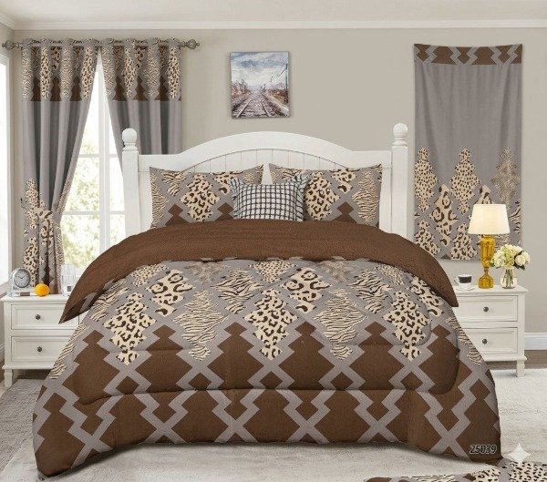 Miniatura de producto - 6