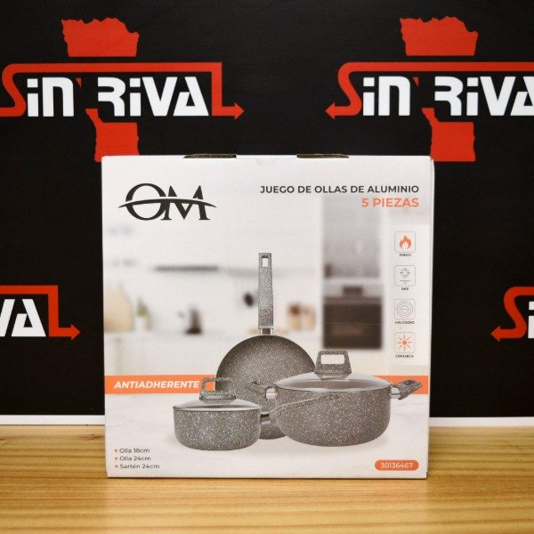 Miniatura de producto - 0