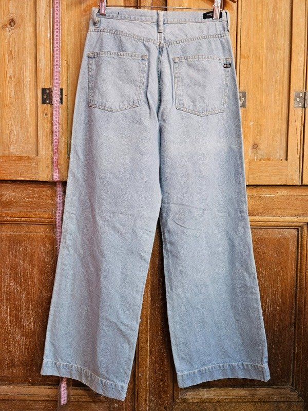 Miniatura de producto - 6