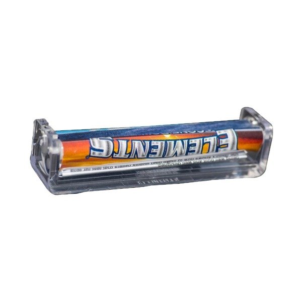 Producto - ARMADOR ELEMENT 78MM PLASTICO