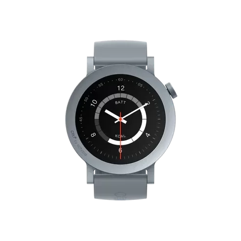 Producto - SMARTWATCH NOTHING WATCH PRO 2