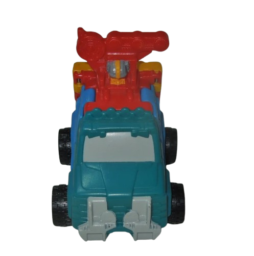 Miniatura de producto - 5