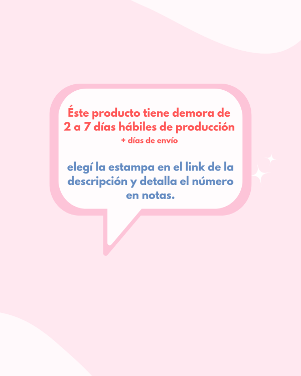 Producto - Organizador de gastos - POR PEDIDO. LEER - 2