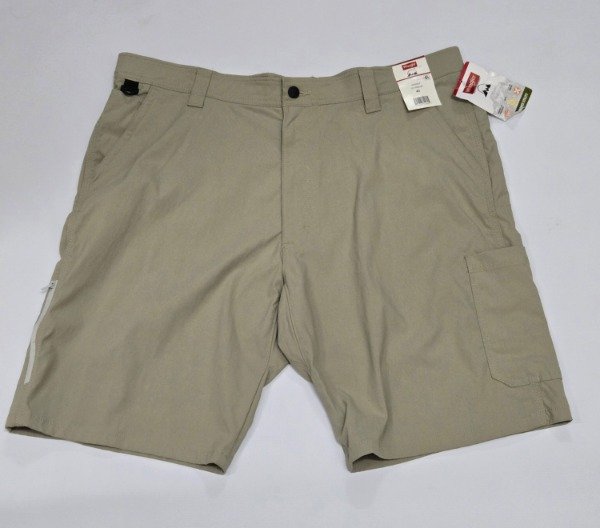 Producto - Bermuda WRANGLER