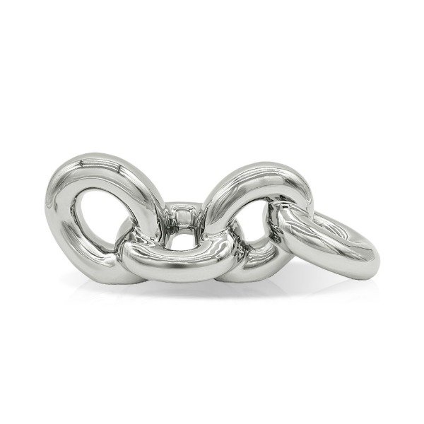 Producto - Escultura KNOT