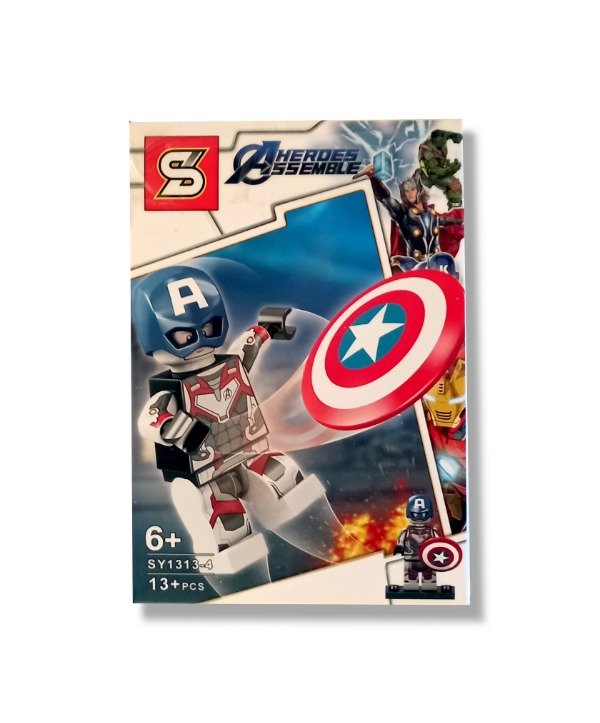 Miniatura de producto - 2