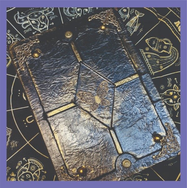 Miniatura de producto - 6