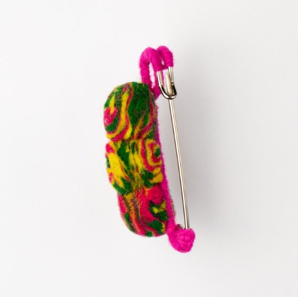 Miniatura de producto - 3