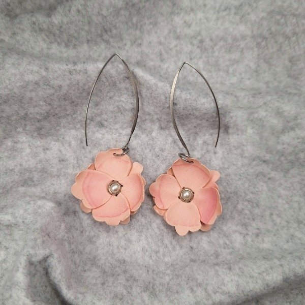 Producto - CAMELIA - Varios colores - 3