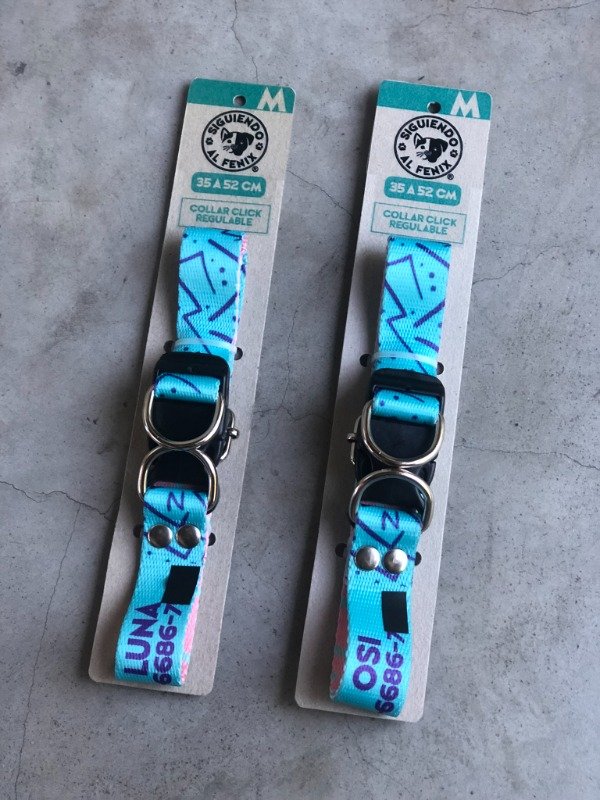 Miniatura de producto - 4