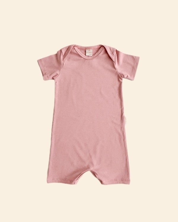 Producto - ENTERITO ROSA VIEJO BASIC - 0