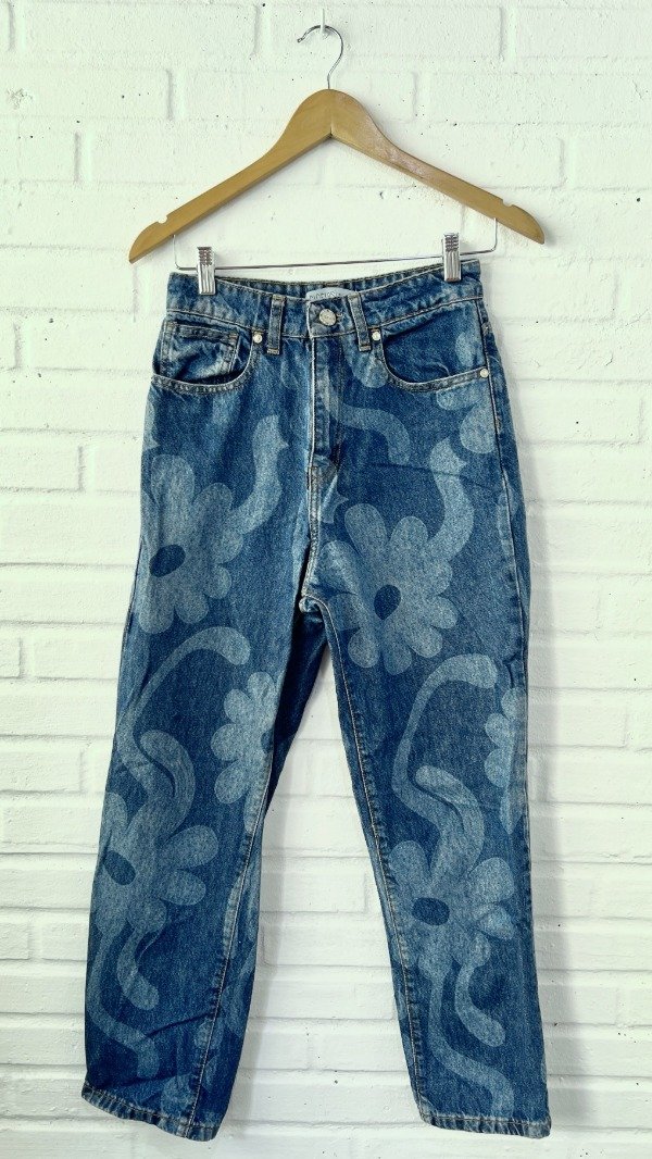 Producto - Jean flores - Cloetas (36)