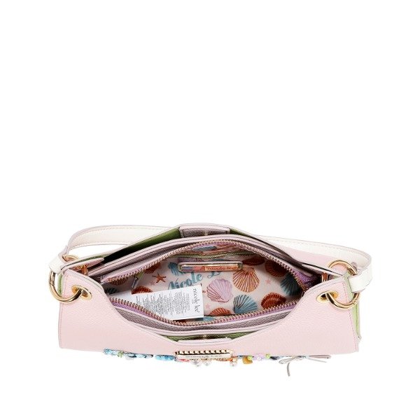 Producto - Ocean Satchel P17637 - 7