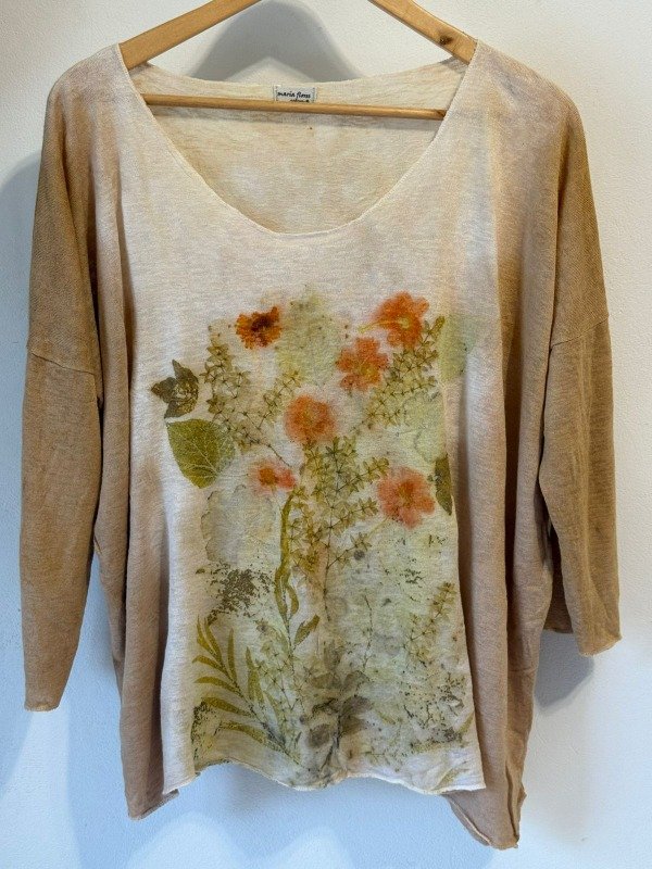 Miniatura de producto - 11