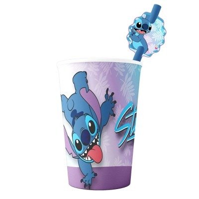 Producto - SORBETE STITCH X6 UNIDADES
