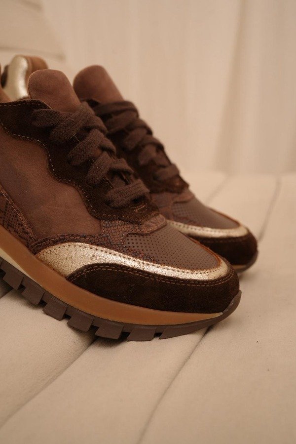 Miniatura de producto - 14