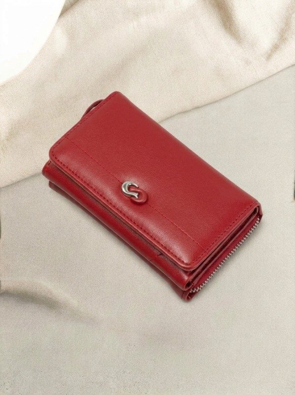 Producto - Billetera Yinham - 7