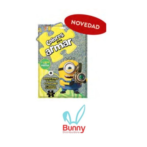 Miniatura de producto - 0