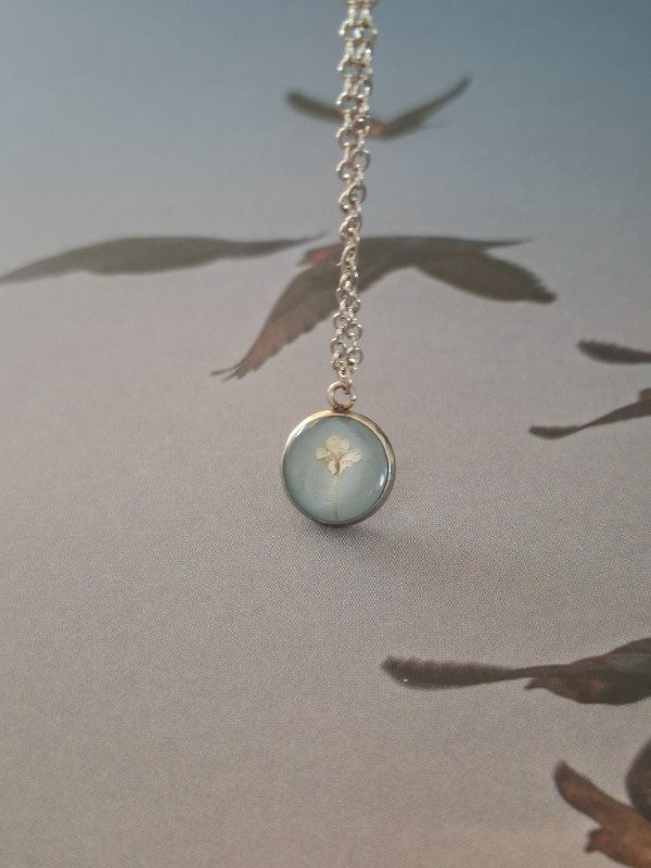 Producto - destello cielo