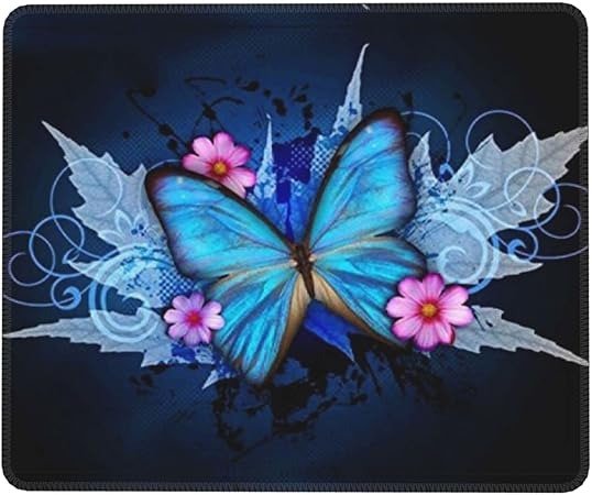 Miniatura de producto - 7