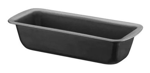 Producto - BRASIL MOLDE P/BUDIN 22CM TRAMONTINA