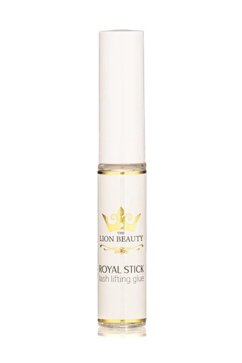 Producto - royal stick the lion beauty