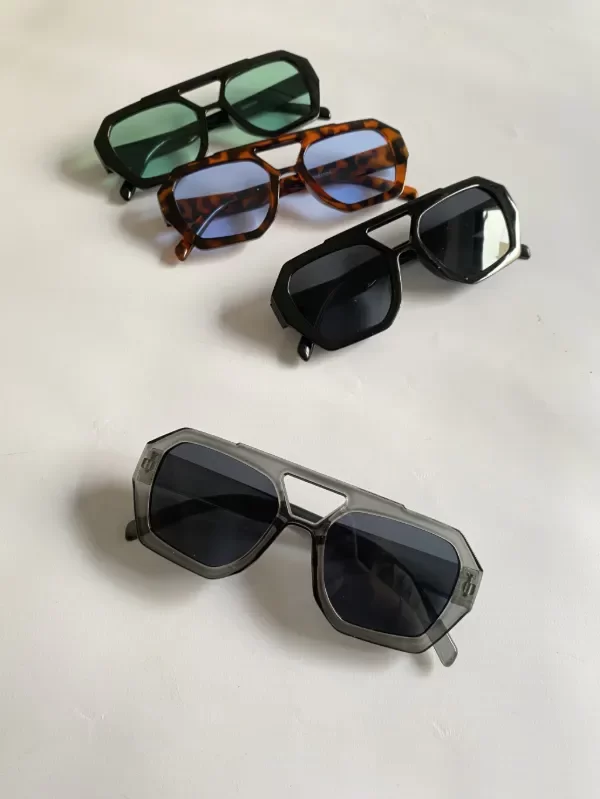 Producto - Gafas Micaela