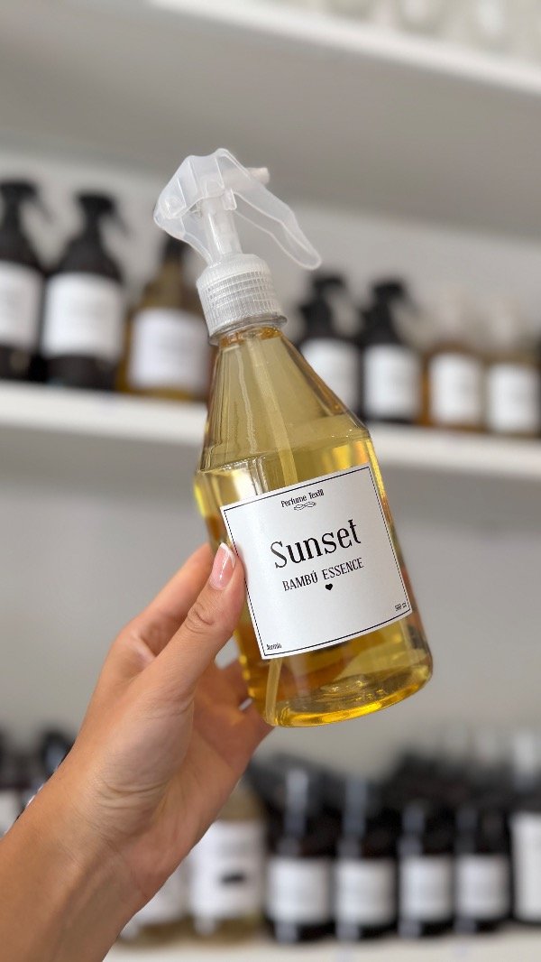 Producto - Spray Gatillo 500ml