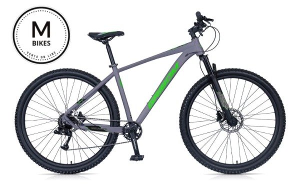 Producto - GRIBOM Peak L G/V