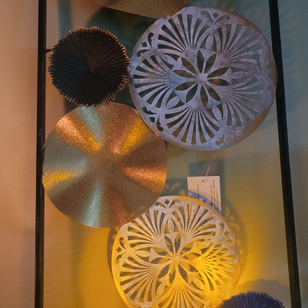 Miniatura de producto - 5