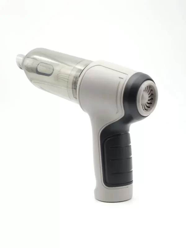 Producto - MINI ASPIRADORA MULTIFUNCIONAL PORTATIL