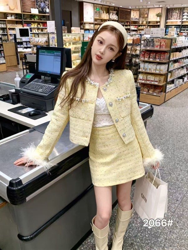 Miniatura de producto - 6