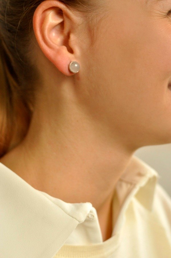 Producto - Aros Caroline - 0